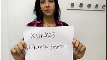 верификация sex