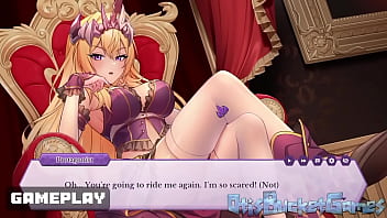 видео для верификации sex