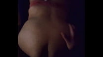 Milf Wife Ass sex