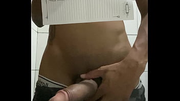 верификации sex