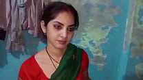 Bhabhi Fucked sex