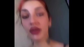 Video Verification sex