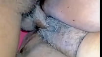 Real Couple Homemade sex