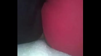 Mi Esposa Mexicana video