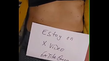 верификации sex