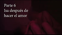 Hacer El Amor Con Amor sex