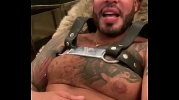 Gay sex