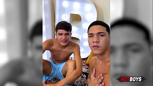 Gay Fuck sex