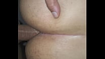 Chubby Amateur sex