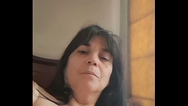 Pov Cuckold sex