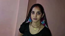 Desi Indian Girl Fucking sex