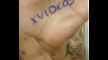 Verification Video sex