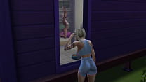 Sims4 sex