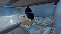 Roblox Condo sex