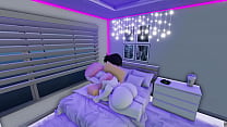 Condo Roblox sex