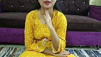 Bhabi Devar sex