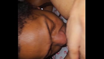 Can T Get Enough sex