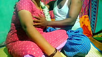 Tamil Desi Girl sex