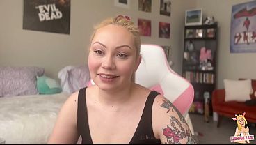 Hermanastro sex