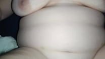 Chubby Couple sex