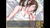 Japanese Hentai Game sex