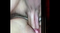 Tight Pussy Fucked sex