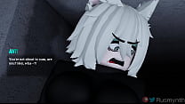 Roblox Animation sex