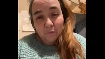 верификации sex