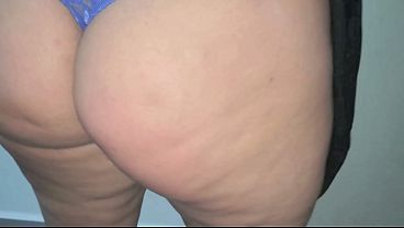 Esposa De Corno video