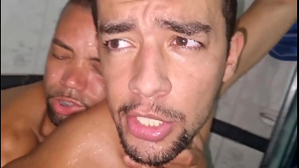 Gay Fuck sex