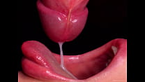 Wet Mouth sex