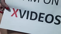 Video Verifica sex