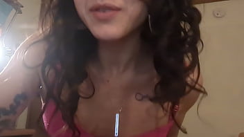 Verification For Xvideos sex