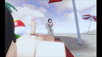 Roblox Animation sex