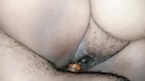 Bbw Anal Creampie sex