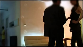 в ютубе приемлемо sex