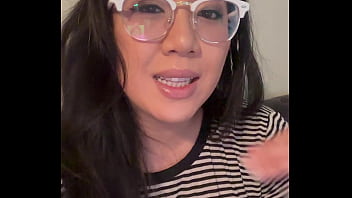 верификации sex