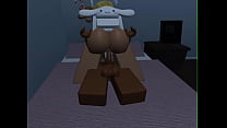 Roblox Lesbian sex