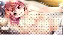 Eroge sex