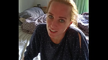 Verification Video sex