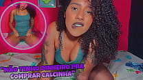 Mineira sex