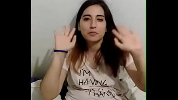 верификация sex