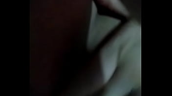 Mulher Com Tesao sex