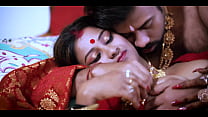 Indian Wife Fucking sex