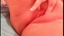 Masturbation Caliente sex