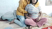 Hindi Dirty sex