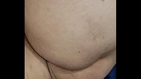 Verificacion sex