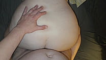 Bbw Milf sex