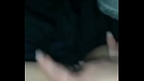 Masturbation Squirt sex