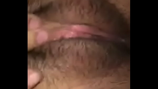 Video Personalizado sex